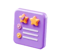 Проверьте подключение в&nbsp;село Большие Ширданы (Республика Татарстан)